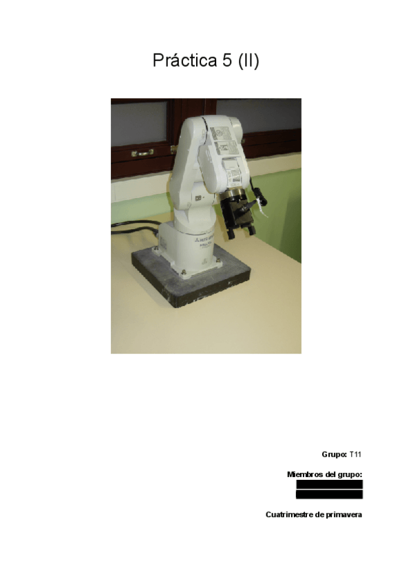 Miniatura del documento Practica 5(II) RIVC.pdf