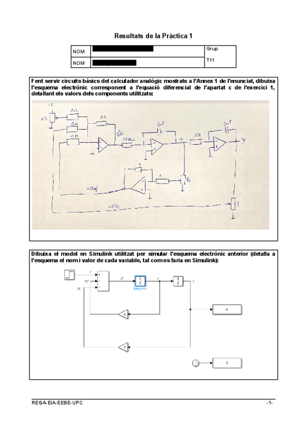 Miniatura del documento Resultats P1 REGA part 1.pdf