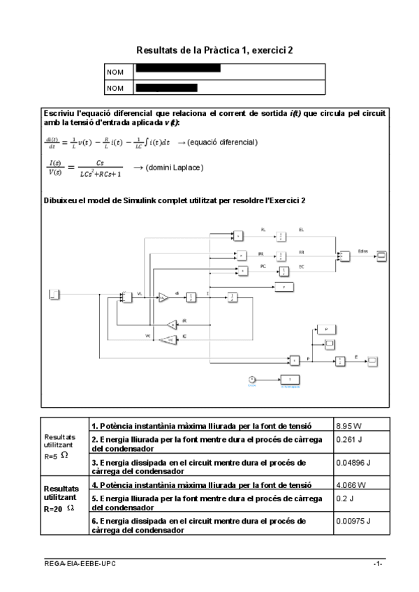 Miniatura del documento Resultats P1 REGA part 2.pdf