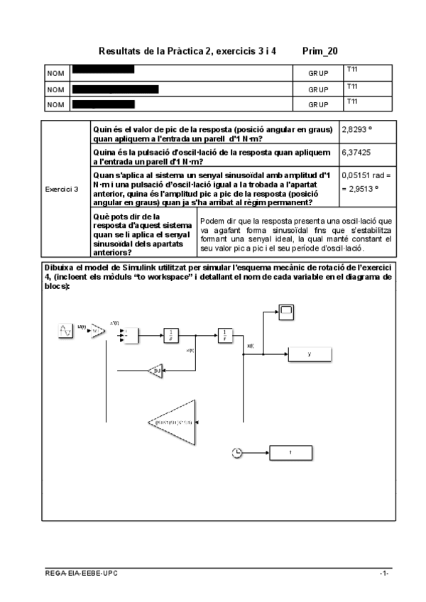 Miniatura del documento Resultats P2 REGA part 2.pdf