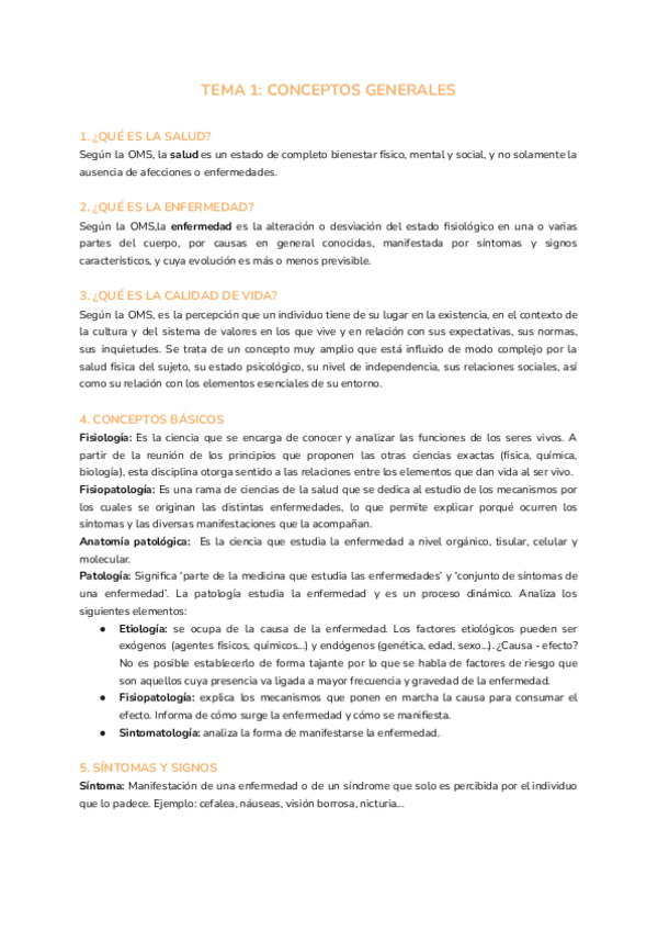 Miniatura del documento TEMA-1-CONCEPTOS-GENERALES.pdf