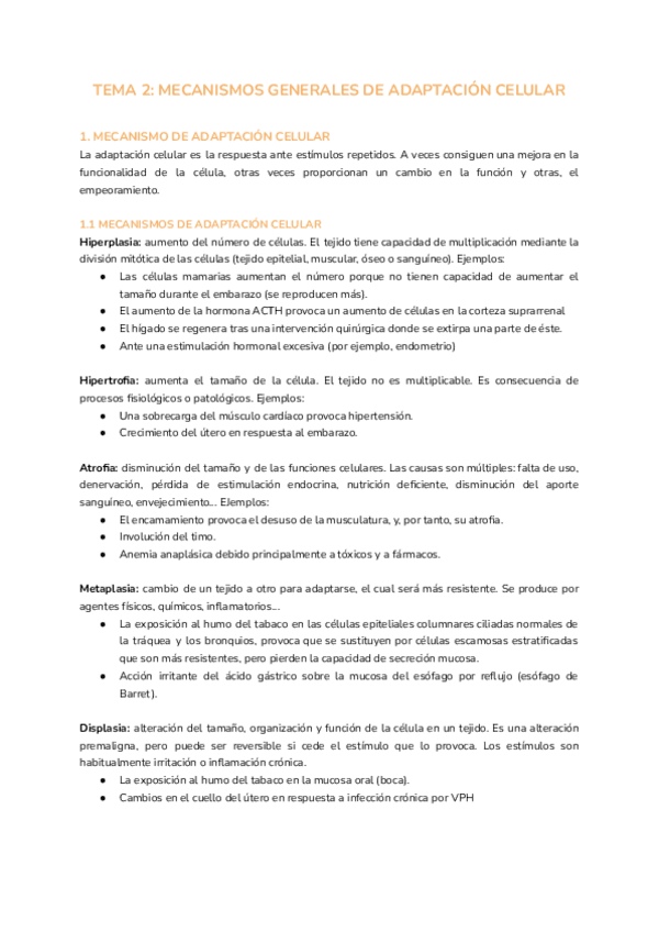 Miniatura del documento TEMA-2-MECANISMOS-GENERALES-DE-ADAPTACION-CELULAR.pdf