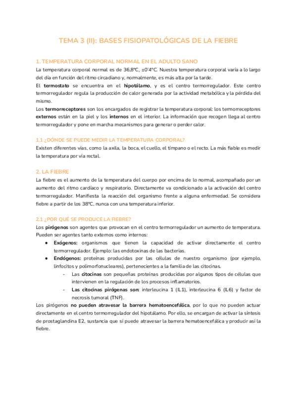 Miniatura del documento TEMA-3-II-BASES-FISIOPATOLOGICAS-DE-LA-FIEBRE.pdf