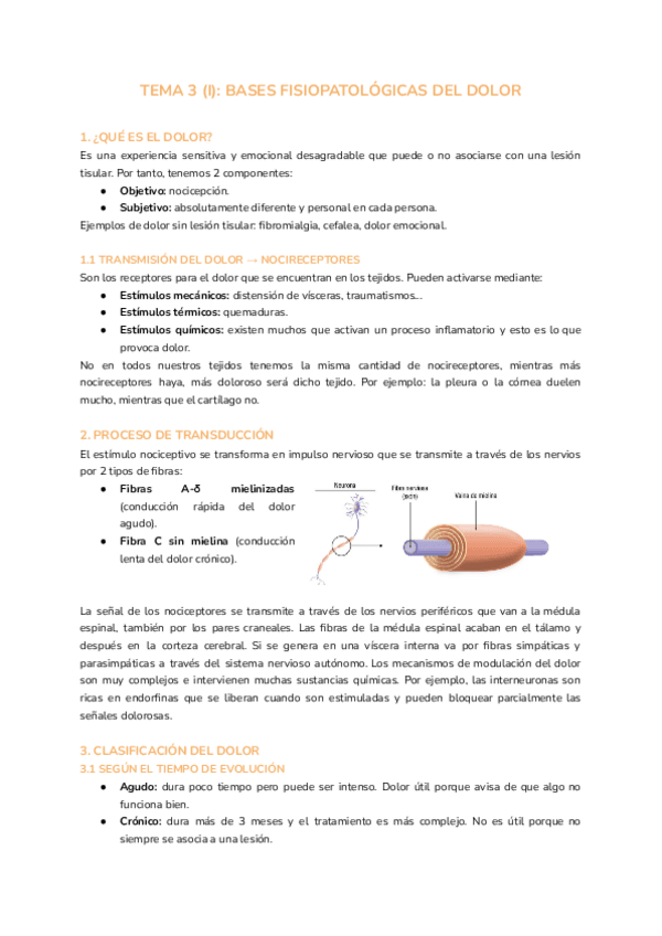 Miniatura del documento TEMA-3-BASES-FISIOPATOLOGICAS-DEL-DOLOR.pdf