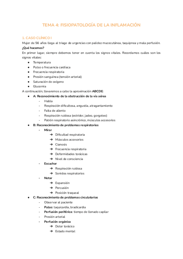 Miniatura del documento TEMA-4-FISIOPATOLOGIA-DE-LA-INFLAMACION.pdf