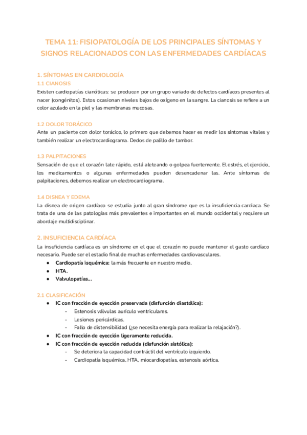 Miniatura del documento TEMA-11-FISIOPATOLOGIA-DE-LOS-PRINCIPALES-SINTOMAS-Y-SIGNOS-RELACIONADOS-CON-LAS-ENFERMEDADES-CARDIACAS.pdf