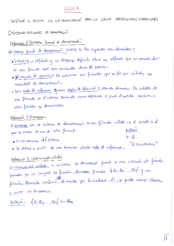 Miniatura del documento Logica-tema-4-teoria-Economia.pdf