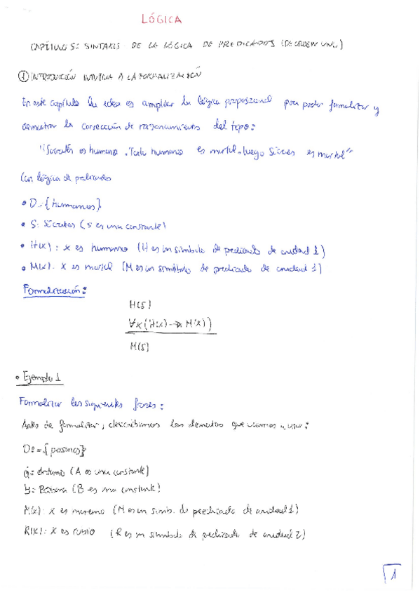 Miniatura del documento Logica-tema-5-teoria-Economia.pdf