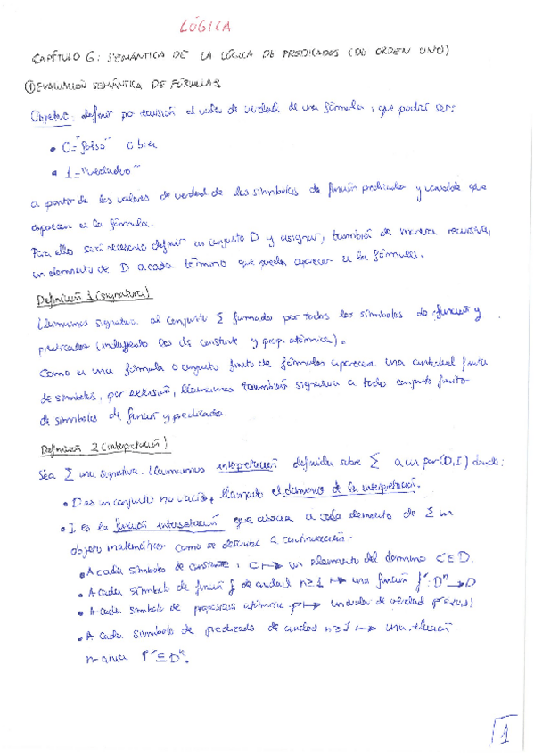 Miniatura del documento Logica-tema-6-teoria-Economia.pdf
