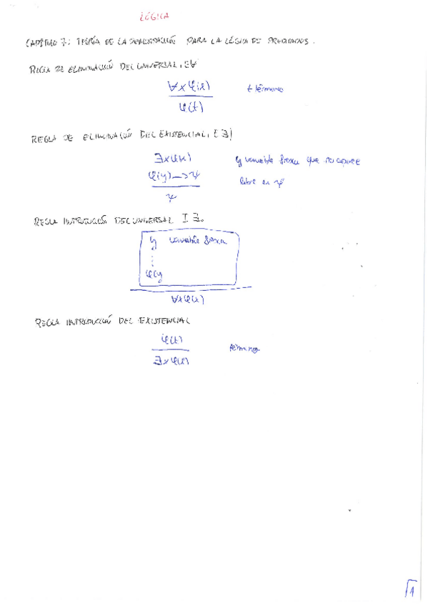 Miniatura del documento Logica-tema-7-teoria-Economia.pdf
