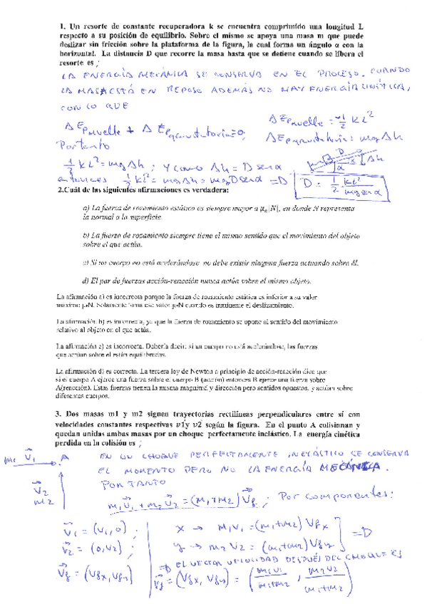 Miniatura del documento soluciónproblemasfisicajunio2013.pdf