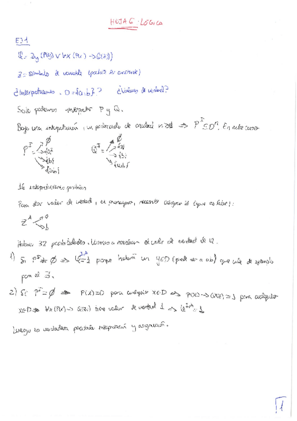 Miniatura del documento Logica-tema-6y7-algunos-ejercicios.pdf