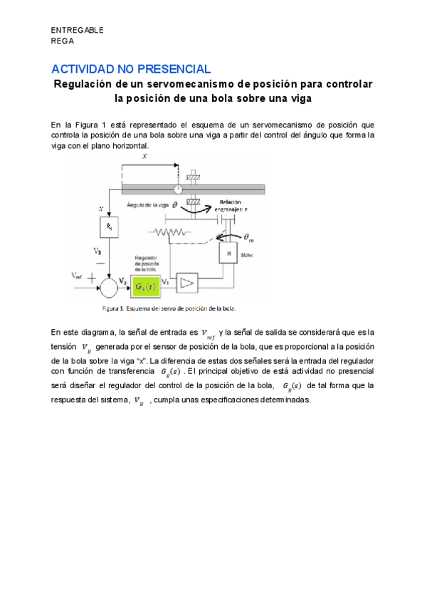 Miniatura del documento ENTREGABLENoPresencialREGA.pdf