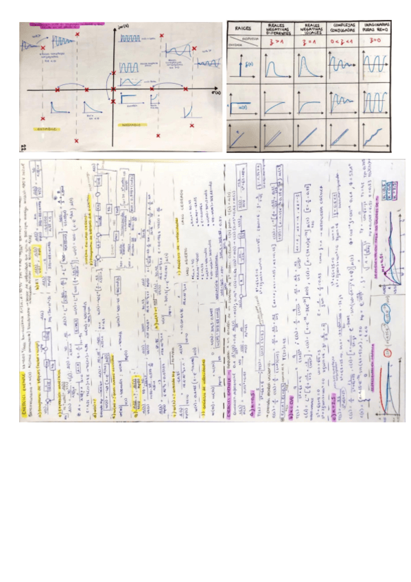 Miniatura del documento Formulari-1r-Parcial-REGA.pdf