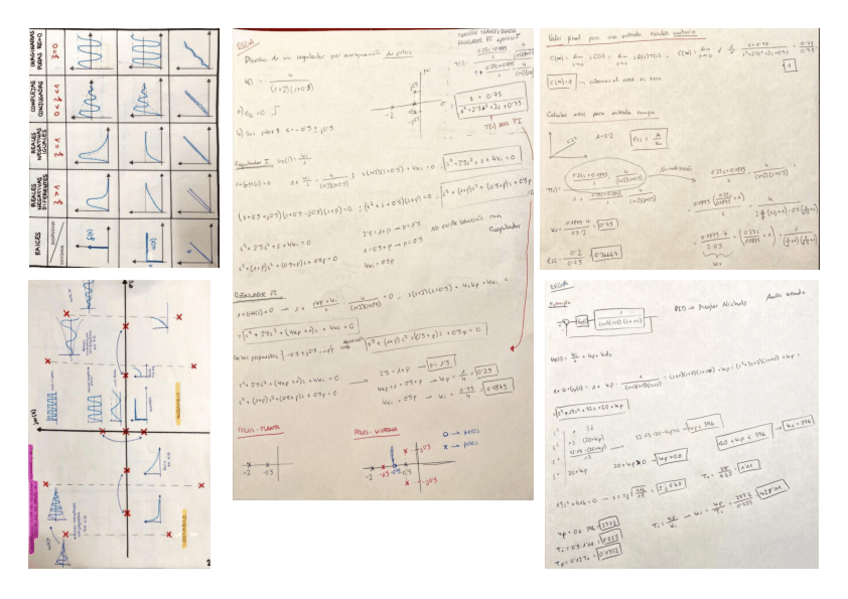 Miniatura del documento Formulari-2n-Parcial-REGA.pdf