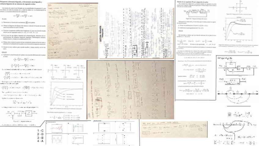 Miniatura del documento Formulari-FINAL.pdf