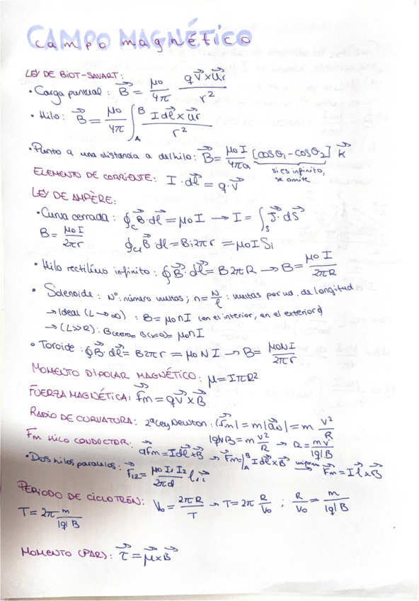 Miniatura del documento 2o-parcial-CAMPO-MAGNETICO-TERMODINAMICA.pdf