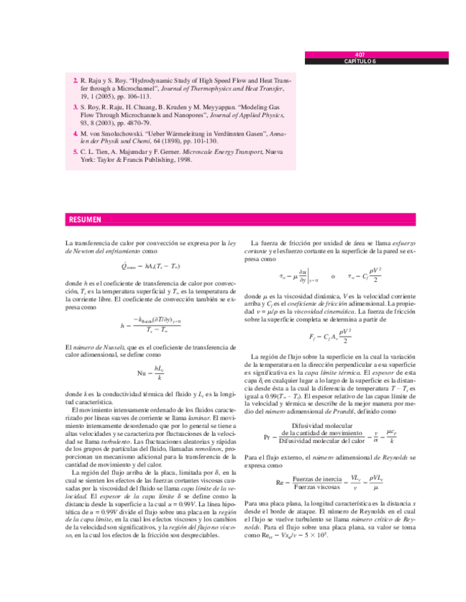 Miniatura del documento ttcT5resumen.pdf