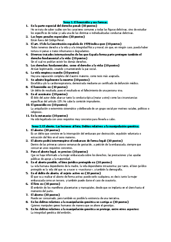 Miniatura del documento Test-penal-II.pdf