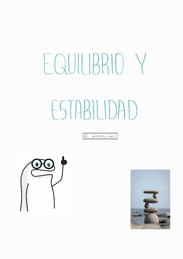 Miniatura del documento Equilibrio-y-estabilidad.pdf
