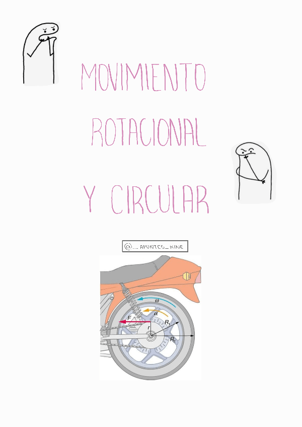 Miniatura del documento Movimiento-rotacional-y-circular.pdf