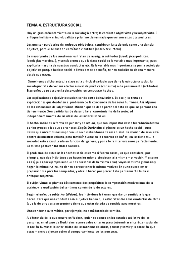 Miniatura del documento Tema 4. Sociologia.pdf