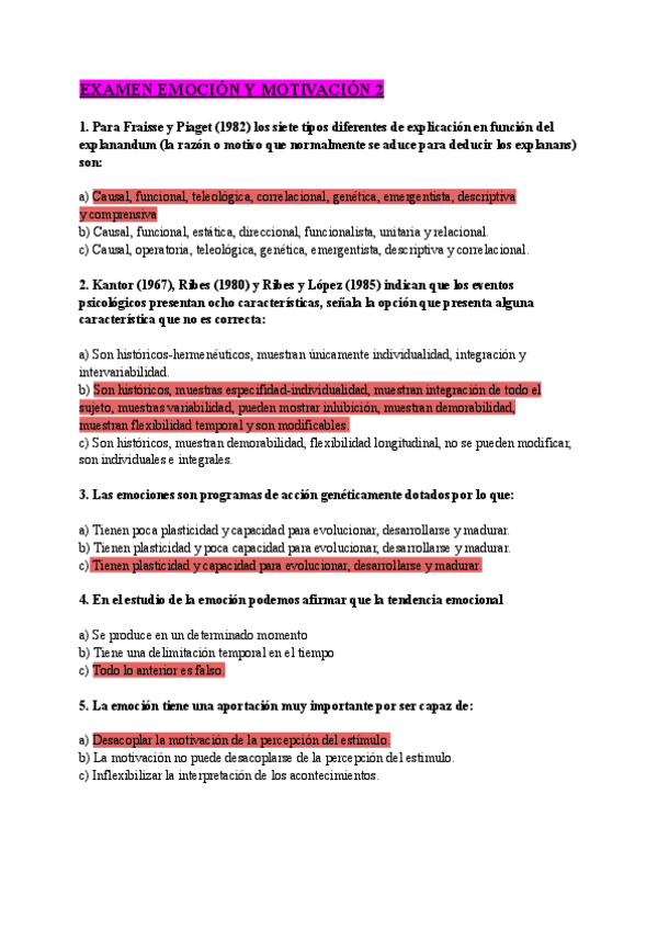 Miniatura del documento EXAMEN-EMOCION-Y-MOTIVACION-2.pdf