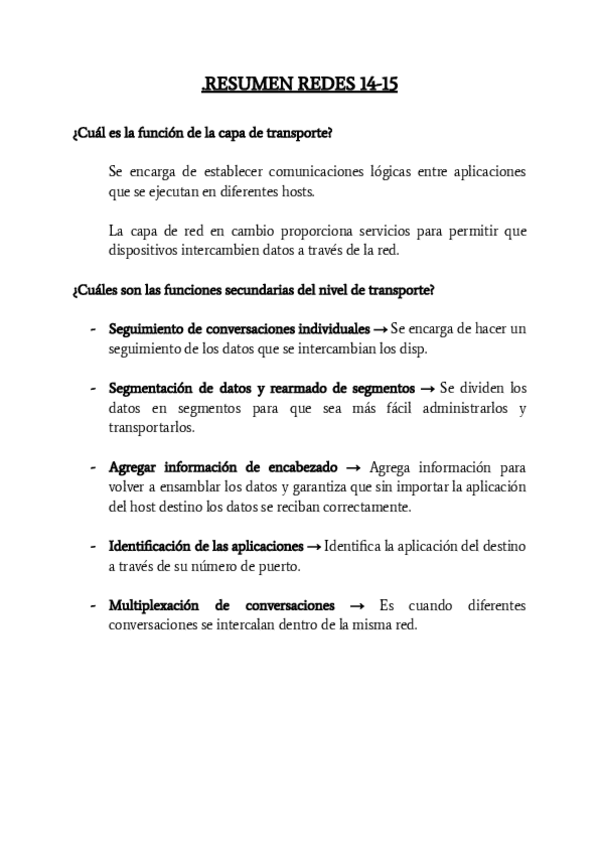 Miniatura del documento RESUMEN-CISCO-14-15.pdf