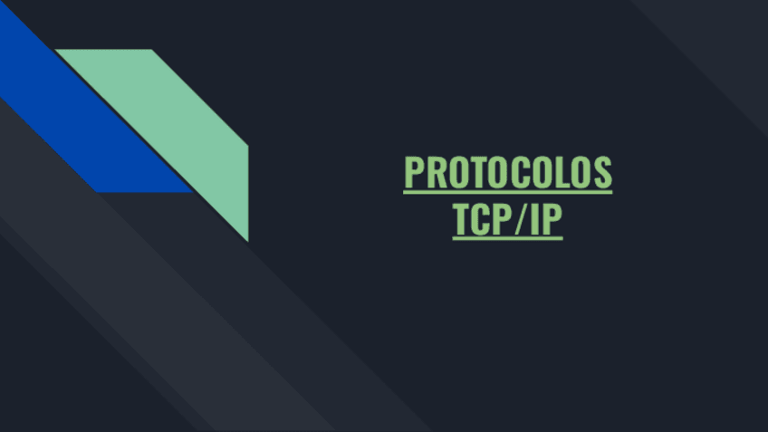 Miniatura del documento PROTOCOLOS-TCPIP.pdf