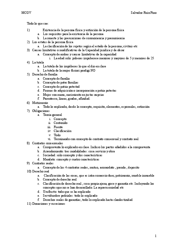 Miniatura del documento derecho-privado-romano-contenido-examen.pdf