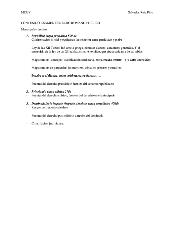 Miniatura del documento derecho-publico-romano-contenido-examen.pdf