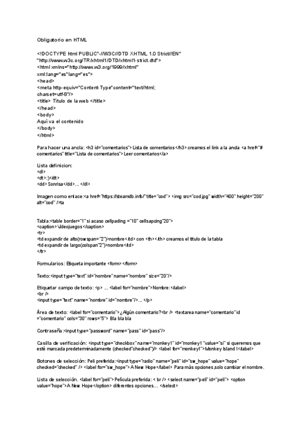 Miniatura del documento RESUMEN-HTML-Y-CSS-BASICO.pdf