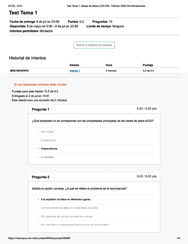 Miniatura del documento Bases-de-Datos-Test-Tema-1.pdf