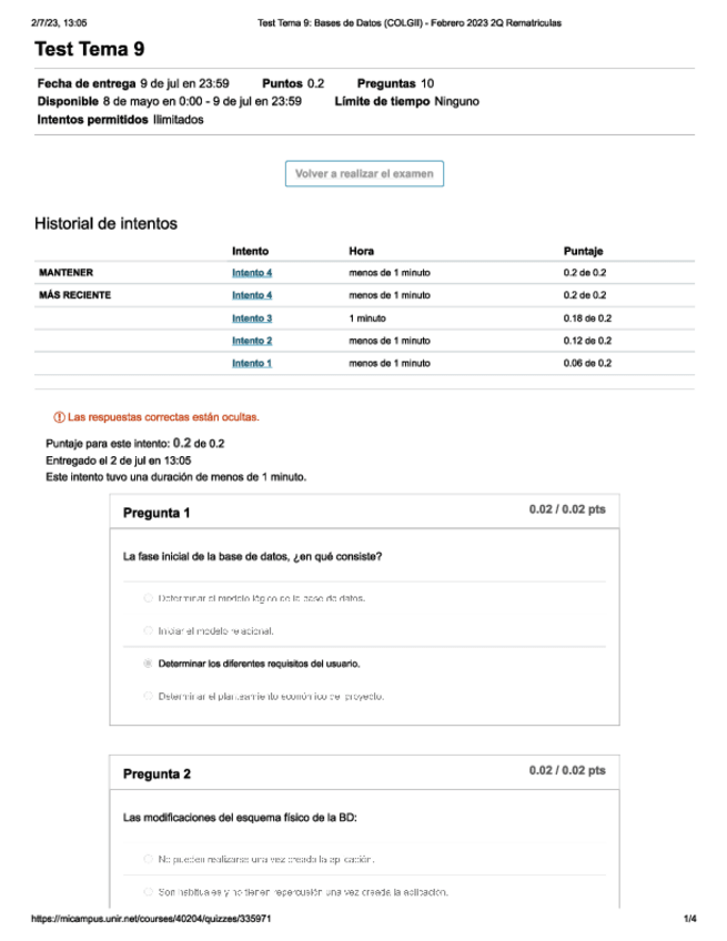 Miniatura del documento Bases-de-Datos-Test-Tema-9.pdf