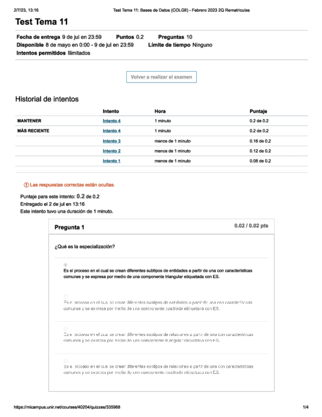 Miniatura del documento Bases-de-Datos-Test-Tema-11.pdf