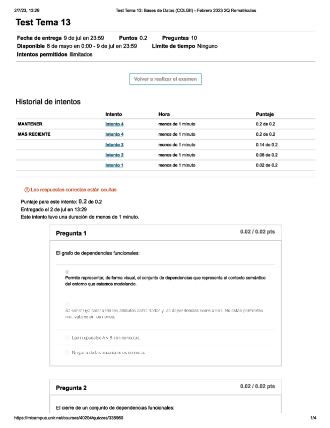 Miniatura del documento Bases-de-Datos-Test-Tema-13.pdf