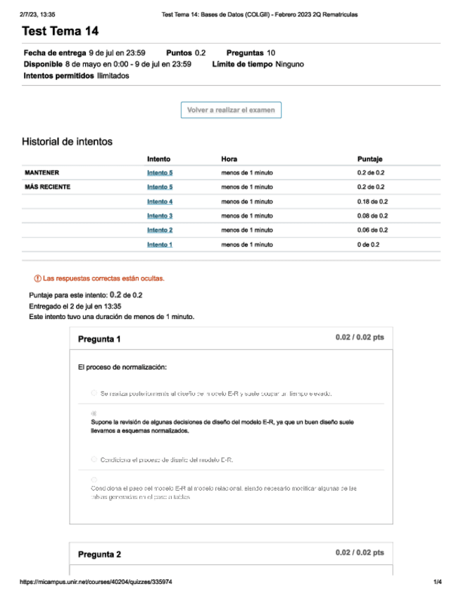 Miniatura del documento Bases-de-Datos-Test-Tema-14.pdf