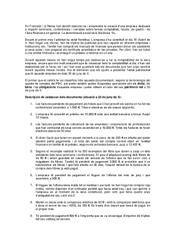 Miniatura del documento 2.-Enunciat-i-Solucio-per-fer-a-classe-110221.pdf
