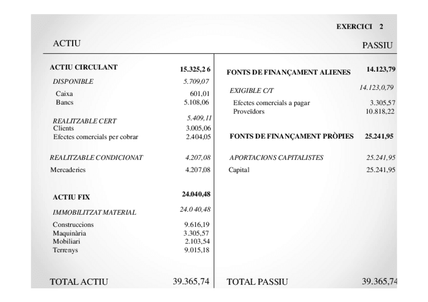 Miniatura del documento 3.-Solucio-exercici-2.pdf