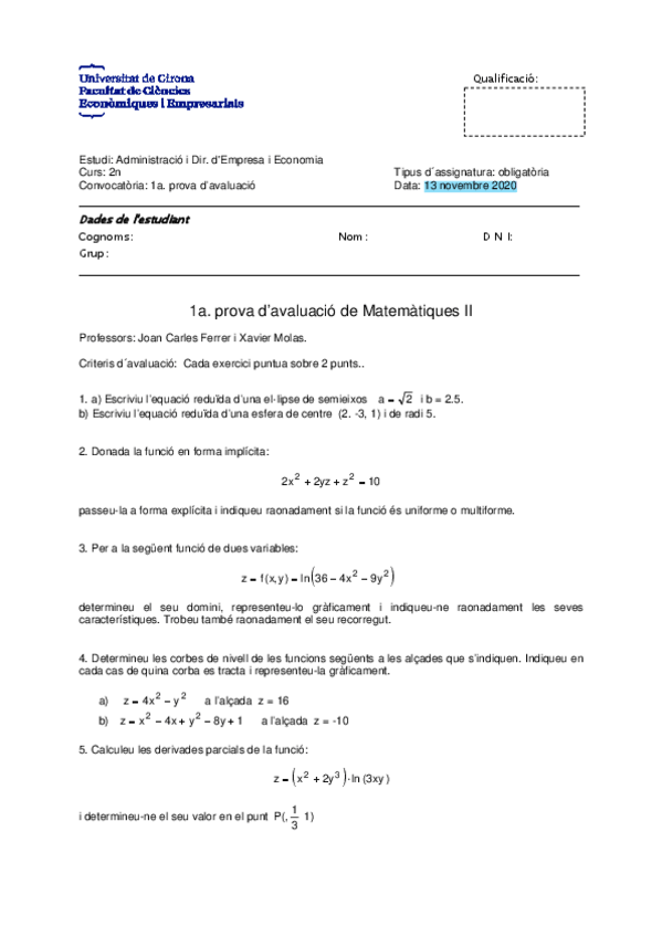 Miniatura del documento PROVA-AVALUACIO-1-2C-SUBGRUP-2.pdf
