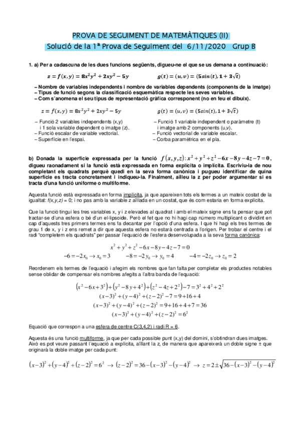 Miniatura del documento PROVA-AVALUACIO-1-2020-2B-subgrup-1-solucionada.pdf