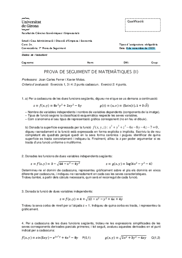 Miniatura del documento PROVA-AVALUACIO-1-2020-2B-subgrup-1.pdf