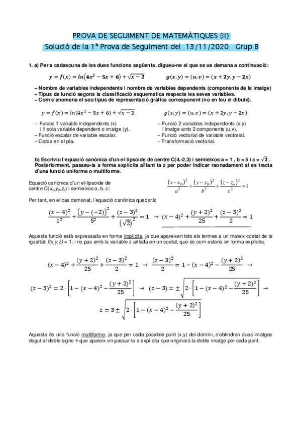 Miniatura del documento PROVA-AVALUACIO-1-2020-2B-subgrup-2-solucionada.pdf