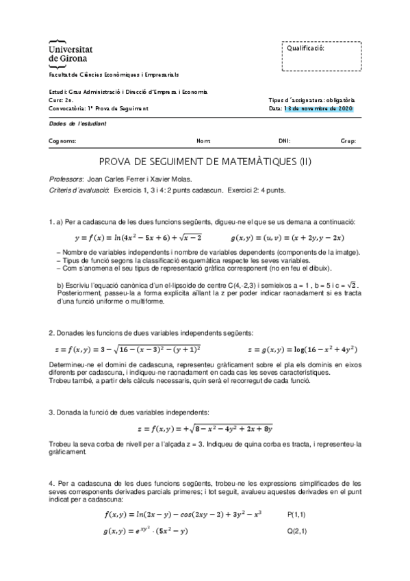 Miniatura del documento PROVA-AVALUACIO-1-2020-2B-subgrup-2.pdf