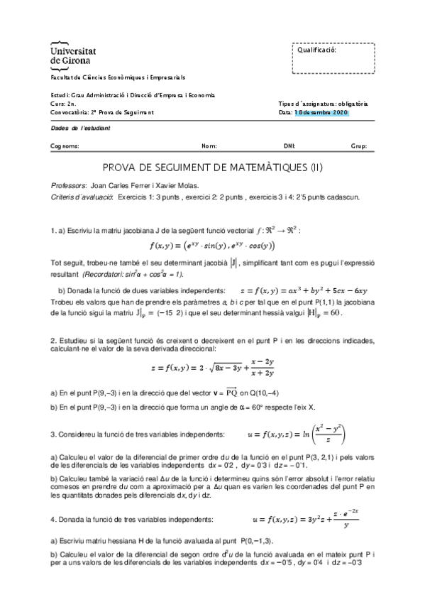 Miniatura del documento PROVA-AVALUACIO-2-2020-2B-subgrup-1.pdf