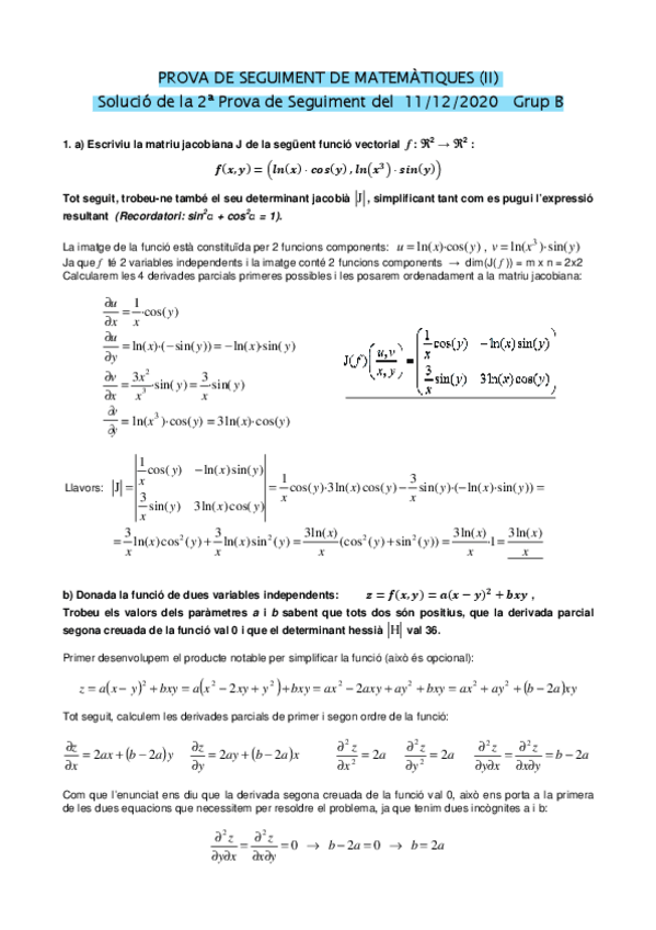 Miniatura del documento PROVA-AVALUACIO-2-2020-2B-subgrup-2-solucionada.pdf