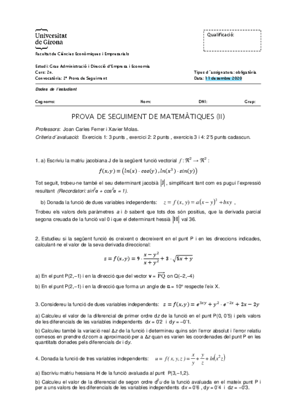 Miniatura del documento PROVA-AVALUACIO-2-2020-2B-subgrup-2.pdf