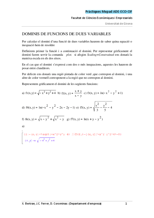 Miniatura del documento Practica-1.pdf