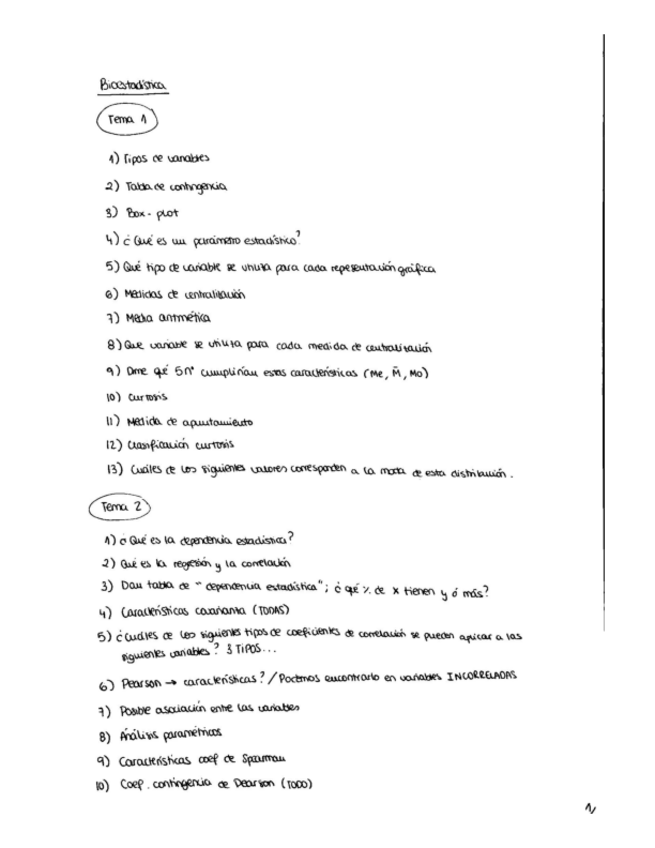 Miniatura del documento UD1-y-UD2.pdf