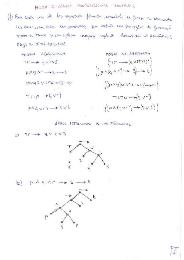 Miniatura del documento Logica-tema-2-ejercicios.pdf